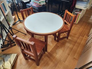 （分類：）位於 。 由 daufun7725 提交（商品編號 1303268220，圖片 1）。簡介： 。