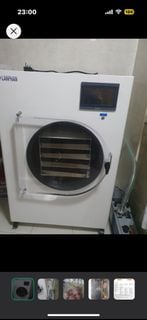 (Category: ) located in . Submitted by freezeupcreations (Listing ID 1303336986, Image 1). Description: .