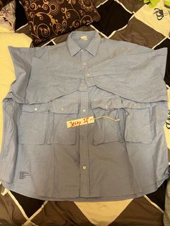 （分類：）位於 。 由 jerry_ip 提交（商品編號 1303410986，圖片 1）。簡介： 。