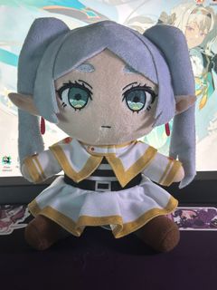 (Category: ) located in . Submitted by krmru (Listing ID 1303252647, Image 1). Description: .