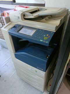 (Category: ) located in . Submitted by leehuppoon (Listing ID 1303256535, Image 1). Description: .