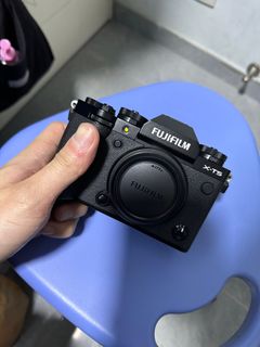 （分類：）位於 。 由 jinno_mok 提交（商品編號 1303386157，圖片 1）。簡介： 。