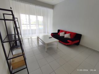 (Category: ) located in . Submitted by hueyminteh (Listing ID 1303258038, Image 1). Description: .