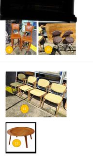 (Category: ) located in . Submitted by lemalh (Listing ID 1303256389, Image 1). Description: .