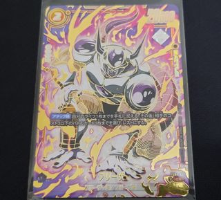 （分類：）位於 。 由 aison_825 提交（商品編號 1303360331，圖片 1）。簡介： 。