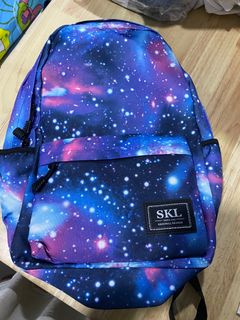 (Category: ) located in . Submitted by bagsyunlimited (Listing ID 1303393969, Image 1). Description: .