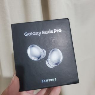 Galaxy Buds Pro (OEM)