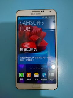 （分類：）位於 。 由 135-hk 提交（商品編號 1303376712，圖片 1）。簡介： 。