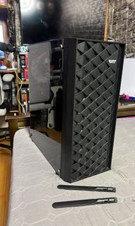 Gaming Rig PC for sale