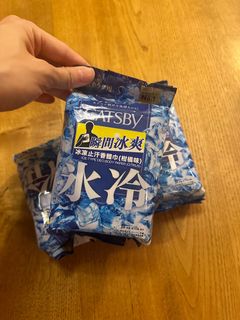 （分類：）位於 。 由 kamancchu 提交（商品編號 1303402734，圖片 1）。簡介： 。