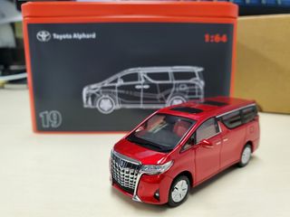（分類：）位於 。 由 lkmmichael 提交（商品編號 1303341719，圖片 1）。簡介： 。