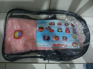 (Kategori: ) berada di . Dikirim oleh bvGoods (ID iklan 1303360368, Gambar 1). Deskripsi: .