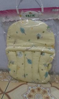 (Kategori: ) berada di . Dikirim oleh bvGoods (ID iklan 1303370093, Gambar 1). Deskripsi: .
