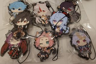 (Category: ) located in . Submitted by suisimpshrimp (Listing ID 1303368854, Image 1). Description: .