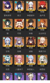 (Category: ) located in . Submitted by happyfounder (Listing ID 1303412506, Image 1). Description: .