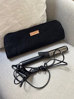 （分類：）位於 。 由 dearmollyuk 提交（商品編號 1303324214，圖片 1）。簡介： 。