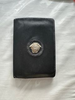 （分類：）位於 。 由 hmooh 提交（商品編號 1303326068，圖片 1）。簡介： 。