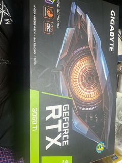 （分類：）位於 。 由 tong802 提交（商品編號 1303385928，圖片 1）。簡介： 。