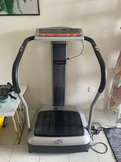 (Category: ) located in . Submitted by sidratul (Listing ID 1303296471, Image 1). Description: .