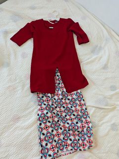 (Category: ) located in . Submitted by goodie-shop (Listing ID 1258557361, Image 1). Description: .