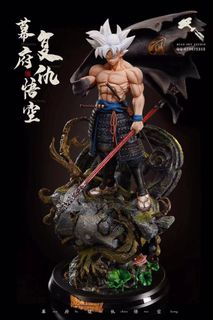 （分類：）位於 。 由 try_sam 提交（商品編號 1303261016，圖片 1）。簡介： 。