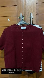 (Kategori: ) berada di . Dikirim oleh 17upthings (ID iklan 1303395491, Gambar 1). Deskripsi: .