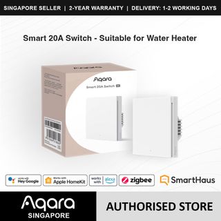 (Category: ) located in . Submitted by smarthaussg (Listing ID 1303279461, Image 1). Description: .