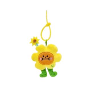 （分類：）位於 。 由 jaideeeee 提交（商品編號 1303338317，圖片 1）。簡介： 。