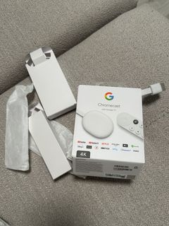 （分類：）位於 。 由 cprl317 提交（商品編號 1303392695，圖片 1）。簡介： 。