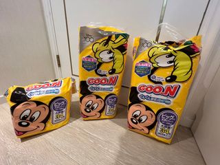 （分類：）位於 。 由 colada_cola 提交（商品編號 1303376255，圖片 1）。簡介： 。