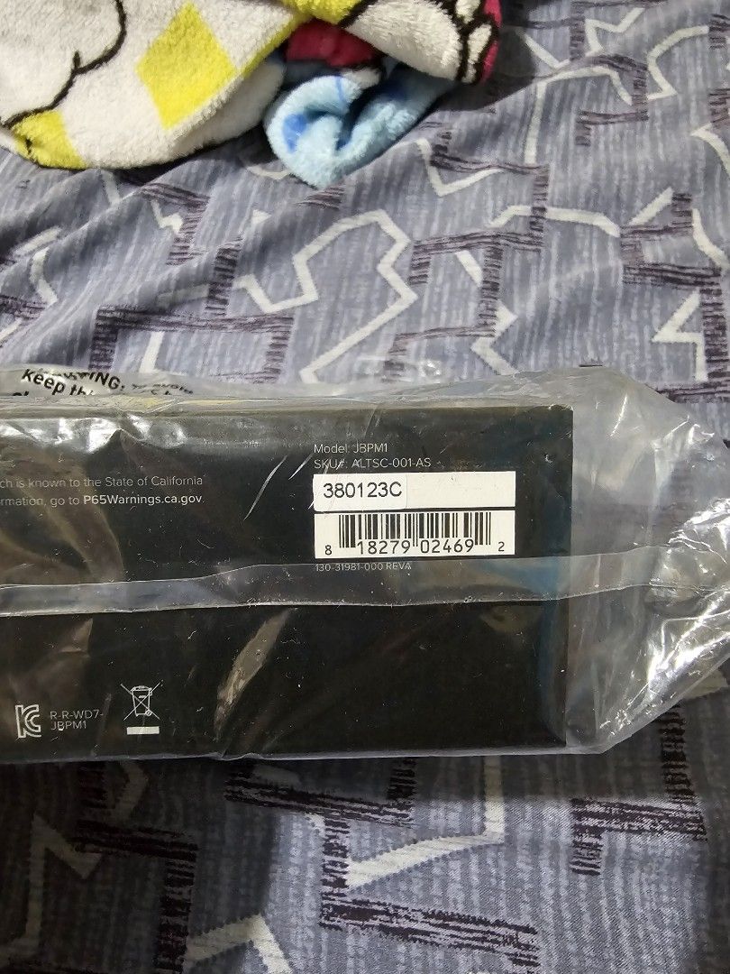 Gopro Hero 12 Light MOD (Category: Cameras) located in San Miguel. Submitted by rrshopstore (Listing ID 1303402380, Image 3). Description: Gopro HERO12 Black Light Mod Compatible with HERO11 HERO10 HERO9 Brand new and sealed. Original Gopro HERO9 Black Light Mod Gopro HERO10 Black Light Mod Gopro HERO11 Black Light Mod.