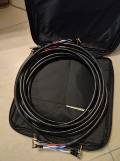 （分類：）位於 。 由 lklok825 提交（商品編號 1303412542，圖片 1）。簡介： 。