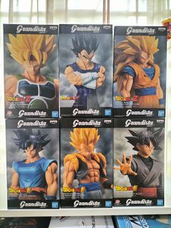 (Category: ) located in . Submitted by coolhawk_0dbafc (Listing ID 1303340627, Image 1). Description: .