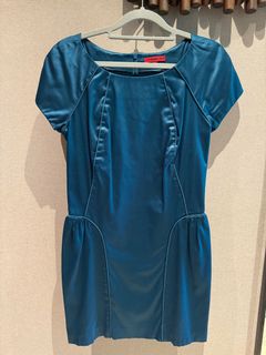 （分類：）位於 。 由 carinaw 提交（商品編號 1303376314，圖片 1）。簡介： 。