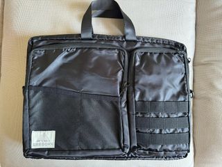 （分類：）位於 。 由 charsonlui 提交（商品編號 1303268110，圖片 1）。簡介： 。