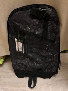 （分類：）位於 。 由 nipponwhiskystore 提交（商品編號 1303317357，圖片 1）。簡介： 。