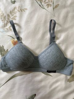 (Category: ) located in . Submitted by lalastar (Listing ID 1303319631, Image 1). Description: .