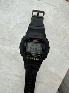 （分類：）位於 。 由 cyberboy 提交（商品編號 1303416902，圖片 1）。簡介： 。