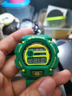 (Category: ) located in . Submitted by mrpreloved30damharemza (Listing ID 1303408643, Image 1). Description: .