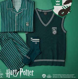 （分類：）位於 。 由 a.costumes_studio 提交（商品編號 1303259402，圖片 1）。簡介： 。
