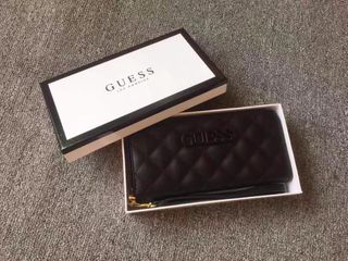 （分類：）位於 。 由 mumulou 提交（商品編號 1303279791，圖片 1）。簡介： 。