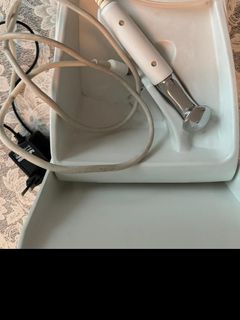(Category: ) located in . Submitted by angelayapp (Listing ID 1303258095, Image 1). Description: .