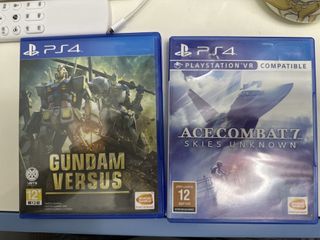 （分類：）位於 。 由 wwlking00 提交（商品編號 1303376888，圖片 1）。簡介： 。