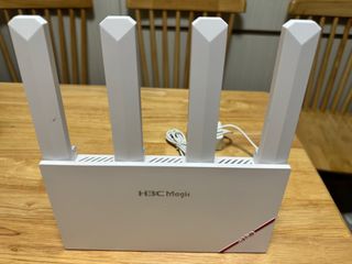 （分類：）位於 。 由 leo898 提交（商品編號 1303388899，圖片 1）。簡介： 。
