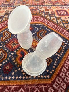 （分類：）位於 。 由 cazzoletta 提交（商品編號 1303377178，圖片 1）。簡介： 。