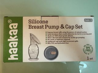 （分類：）位於 。 由 nbhdxwtaps 提交（商品編號 1303261186，圖片 1）。簡介： 。