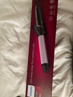 (Category: ) located in . Submitted by gummybitess (Listing ID 1303396984, Image 1). Description: .
