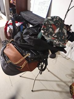 (Category: ) located in . Submitted by anak6 (Listing ID 1303380415, Image 1). Description: .