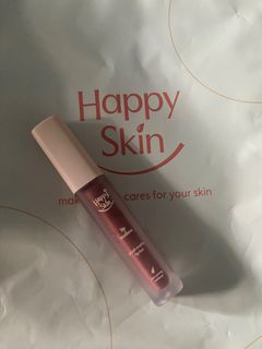 Happy Skin Lip Mallow  Tint (mini)