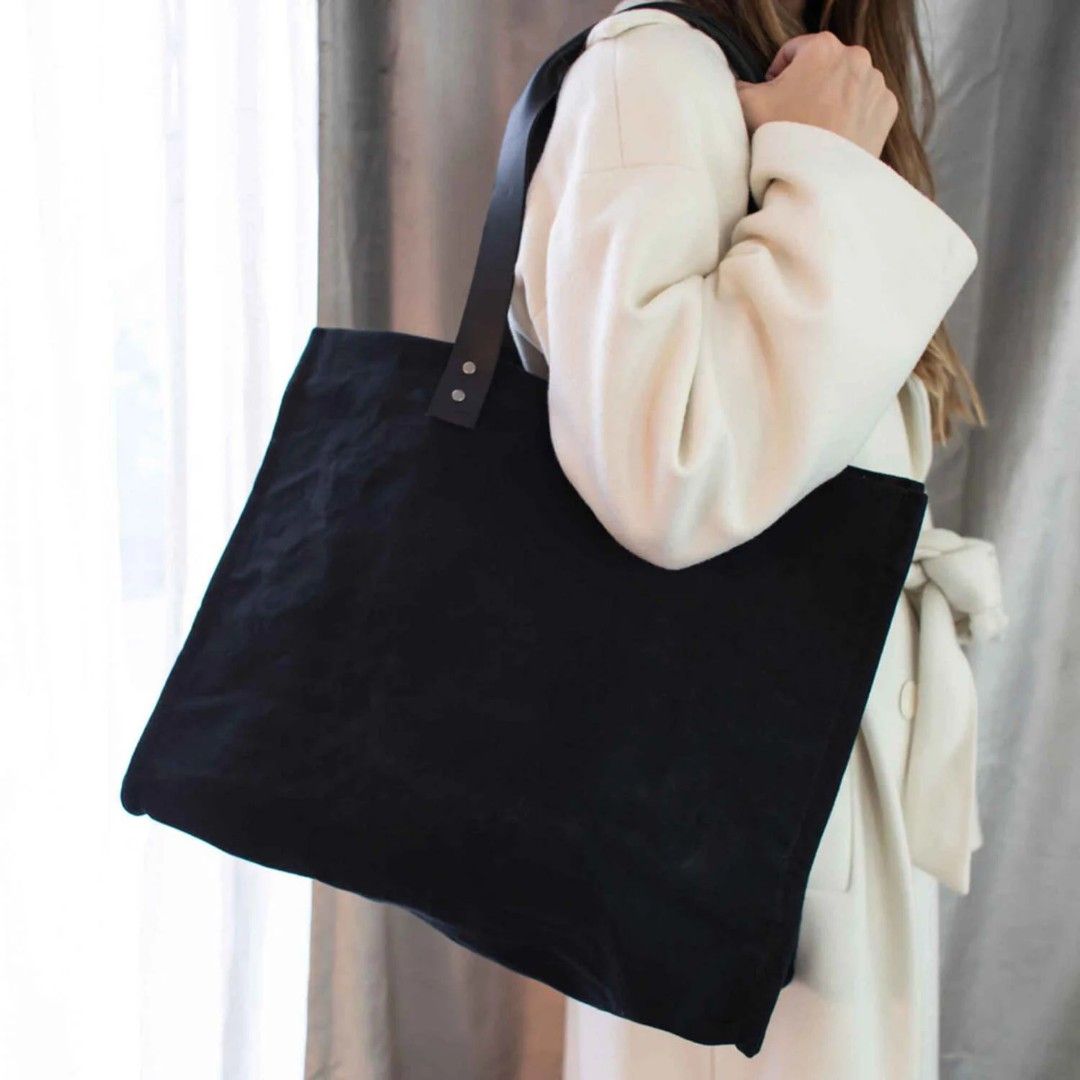 Harriet tote on sale